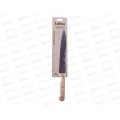 Нож кухонный Branch wood универсальный 29,5см 30101-16 *12/96 Нож кухонный Branch wood универсальный 29,5см 30101-16 *12/96