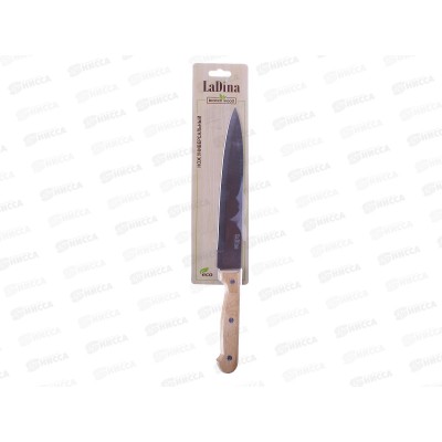 Нож кухонный Branch wood универсальный 29,5см 30101-16 *12/96 Нож кухонный Branch wood универсальный 29,5см 30101-16 *12/96