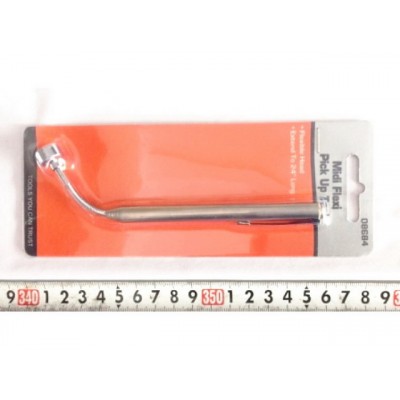 Магнит-удочка телескоп 24" (044602) Ж Магнит-удочка телескоп 24" (044602) Ж