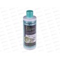 КОМПЛИМЕНТ Botanica Active Мицеллярный шампунь для волос Глина 3в1 380мл *15 КОМПЛИМЕНТ Botanica Active Мицеллярный шампунь для волос Глина 3в1 380мл *15