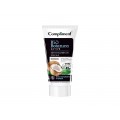 КОМПЛИМЕНТ Botanica Active Маска Кокос для сухих волос 200мл *24 КОМПЛИМЕНТ Botanica Active Маска Кокос для сухих волос 200мл *24