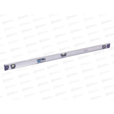 Уровень скелетный 1200мм, 2503012 *50