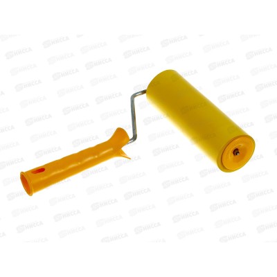 Ролик для прикатки обоев 180мм, 3003203 Ролик для прикатки обоев 180мм, 3003203