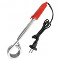 Кипятильник HOMESTAR HB-012 1,2кВт *50 Кипятильник HOMESTAR HB-012 1,2кВт *50