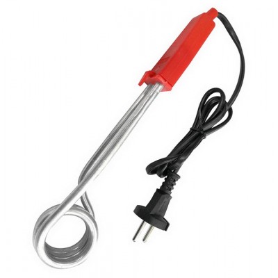 Кипятильник HOMESTAR HB-012 1,2кВт *50 Кипятильник HOMESTAR HB-012 1,2кВт *50