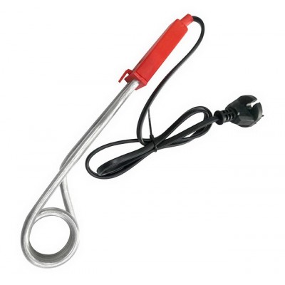 Кипятильник HOMESTAR HB-015 1,5кВт *50 Кипятильник HOMESTAR HB-015 1,5кВт *50