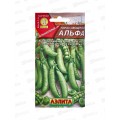 Горох Альфа 10гр *10 АЭЛИТА +