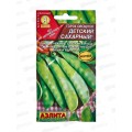 Горох Детский сахарный 10г *10 АЭЛИТА +