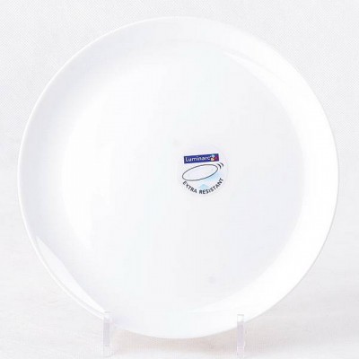Тарелка обеденная Дивали 25см D6905*24 Тарелка обеденная Дивали 25см D6905*24