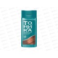 ROCOLOR тоник 6.45 Рыжий 150мл *6 ROCOLOR тоник 6.45 Рыжий 150мл *6