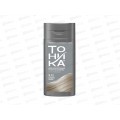 ROCOLOR тоник 9.12 Холодная ваниль 150мл *6 ROCOLOR тоник 9.12 Холодная ваниль 150мл *6