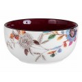 Салатник JEWEL Королева ночи 13,5см ПС0004-10  *36