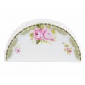 Подставка для салфеток JEWEL Винтаж (фарфор) ПКГ106185 *6 Подставка для салфеток JEWEL Винтаж (фарфор) ПКГ106185 *6