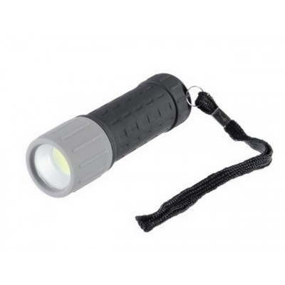 Фонарь светодиодный "РЕКОРД" MR-270 (3хLR03), ассорти Фонарь светодиодный "РЕКОРД" MR-270 (3хLR03), ассорти