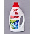 ПЕРСИЛ гель для стирки 1,3л Свежесть Вернеля  *4