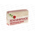 СОРТИ ЗЕМЛЯНИЧНОЕ мыло 160гр п/п *72  /1082-2