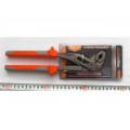 Ключ газовый 10" (032867) Ж Ключ газовый 10" (032867) Ж