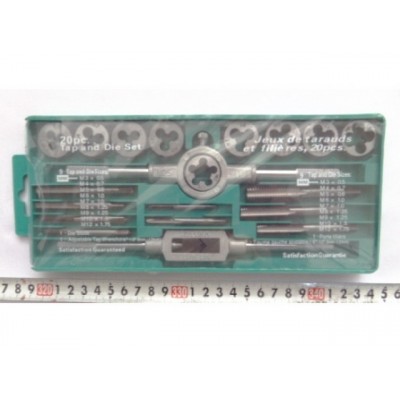 Лерка-метчик 20пр (011599) Ж Лерка-метчик 20пр (011599) Ж