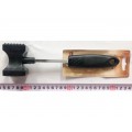 Молоток для отбивания мяса BQ-М099-К (035438) Ж Молоток для отбивания мяса BQ-М099-К (035438) Ж