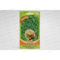 Микрозелень Горчица 5г сер bio greens *10 ГШ Микрозелень Горчица 5г сер bio greens *10 ГШ