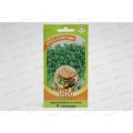 Микрозелень Кресс-салат микс 5г сер bio greens *10 ГШ +