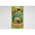 Микрозелень Лук порей 5г сер bio greens *5 ГШ +