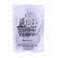 Горох Альфа 5,0г Б/П Уд с *10 ГШ +