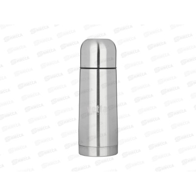 Термос 0,35л VETTA Буллет для напитков 841-784  г