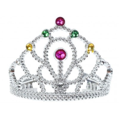 Корона "Шарм" 3053465 *12 Корона "Шарм" 3053465 *12