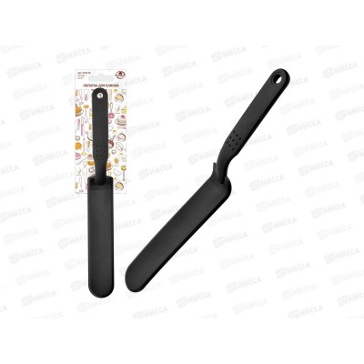 Лопатка для блинов Эконом  VL50-70 *12