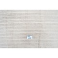 Полотенце 70*140 ВН MX42 Wave Мокко Полотенце 70*140 ВН MX42 Wave Мокко
