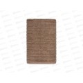 Полотенце 70*140 ВН MX42 Wave Мокко