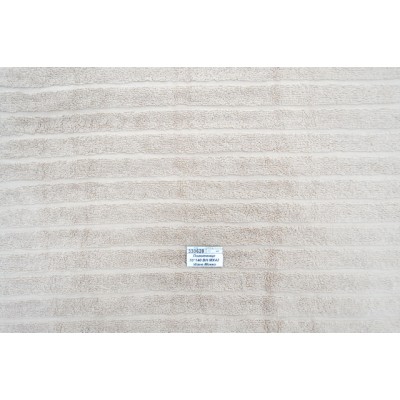 Полотенце 70*140 ВН MX42 Wave Мокко