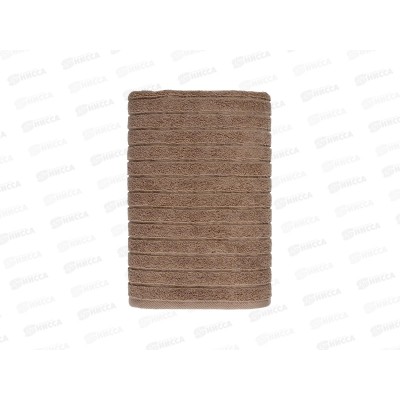 Полотенце 70*140 ВН MX42 Wave Мокко