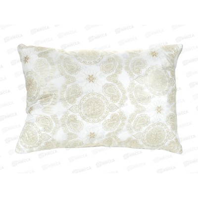 Подушка ВНЛП 50*70 Полиэстр/Полиэстр 0,8 33 Подушка ВНЛП 50*70 Полиэстр/Полиэстр 0,8 33