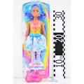 Кукла Barbie Волшебные Феи в ассортименте  FJC84