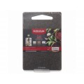 Доска разделочная Graniti 20*30см ABX111 Доска разделочная Graniti 20*30см ABX111