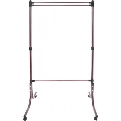 Вешалка гардеробная ВГ90 Вешалка гардеробная ВГ90