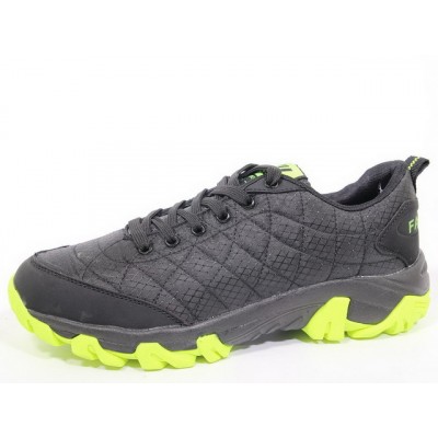 Кроссовки мужские зимние 9117-5 р.44 Кроссовки мужские зимние 9117-5 р.44