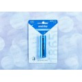 Батарейка Аккумулятор SmartBuy LI18650-2200 mAh   *1/10/100
