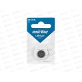 Батарейка SmartBuy CR1216 1B *1/12/720 Батарейка SmartBuy CR1216 1B *1/12/720