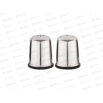 Набор для специй 2предмета Agness 880-119 Набор для специй 2предмета Agness 880-119