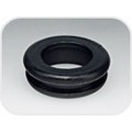 Манжета переходная 40*50 ( исполнение 1) черная, ТЭП (термоэластопласт), 7-0001 Манжета переходная 40*50 ( исполнение 1) черная, ТЭП (термоэластопласт), 7-0001
