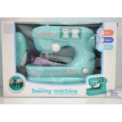 Швейная машинка YH178-1В н/б в/к *4 гб Швейная машинка YH178-1В н/б в/к *4 гб