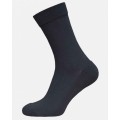Носки мужские 2421 Arctic 000 черный 31 *80 Носки мужские 2421 Arctic 000 черный 31 *80