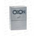 APM Ozon Air, туалетная вода 85 мл мужская *10 М