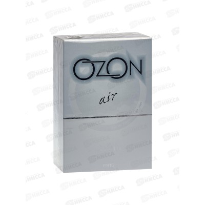 APM Ozon Air, туалетная вода 85 мл мужская *10 М