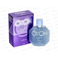 APM Ozon Light, туалетная вода 85мл мужская *10 М APM Ozon Light, туалетная вода 85мл мужская *10 М