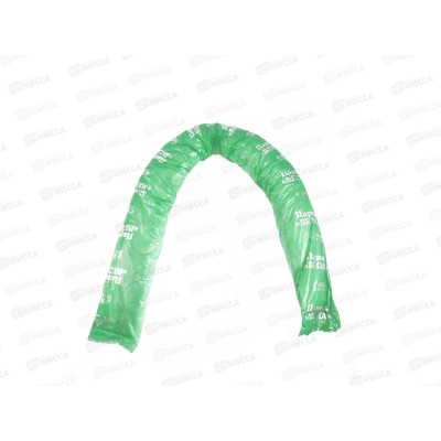 Парник "Весна" металл большой (дуга 4метра длина 5метров) зеленый/синий Парник "Весна" металл большой (дуга 4метра длина 5метров) зеленый/синий