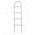 Шпалера &quotЛесенка&quot  металлические